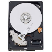 Hp VCX V7005 250GB Spare Hard Drive (JC521A) Hp VCX V7005 250GB Spare Hard Drive (JC521A)